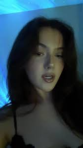 Brooklyn Gill Whitenton