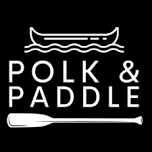 Jed Clark @ Polk & Paddle
