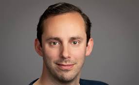 1 Logistics, Freight and Transportation News