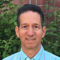 Bryan Estep Email & Phone Number