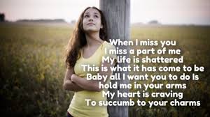 If you need a powerful love letter for your woman, this is the opportunity for you to make it come to pass. Love Poems For Your Boyfriend That Will Make Him Cry