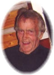 Obituary of James Kenneth 'Ken' Clark