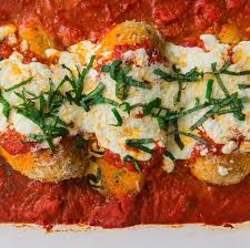 Marinate the chicken in the mixture for 1 hour (or more). 55 Easy Healthy Chicken Recipes Best Healthy Chicken Breast Recipes
