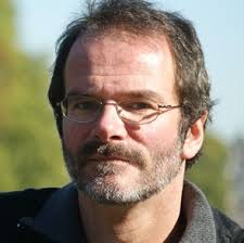 MENSCHEN MACHEN MEDIEN