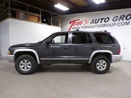 Image result for Light Pewter 2002 Durango