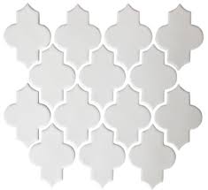 Cheap mosaic making, buy quality home & garden directly from china suppliers:500pcs 1x1cm mix color mosaic tiles ceramic square glass tiles for diy crafts art supplies mosaic tiles handmade mosaic tiles enjoy free shipping worldwide! Mosaic Tiles The Tile Mob