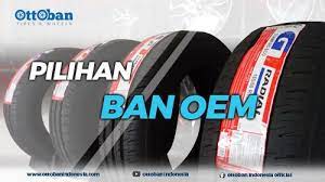 Главная товар диаметр диска r20. Escudo Ban R20 Jual Produk Baru Velg Mobil Ring 20 Termurah Dan Terlengkap Maret 2021 Bukalapak Misionespacialchina
