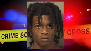 UPDATE: Teen arrested in Belle Glade shooting denied bond