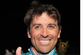 Vendredi soir à Laval