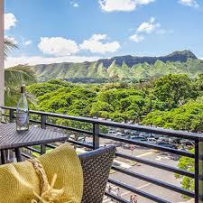 Welcome to waikiki grand hotel, just steps from waikiki beach. Castle Waikiki Grand Hotel