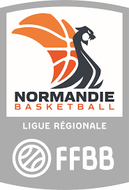 Ligue Régionale de Normandie de Basket-Ball Règlements Sportifs Généraux