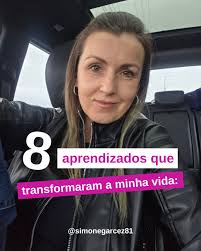 Eu chamo isso de amadurecimento, de maturidade. Uma fase onde você  questiona suas verdades absolutas e começa a se perguntar: "Será que isso é  assim mesmo? E se fosse diferente, como seria?"