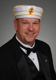 Masonic Home Journal