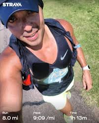 This morning I was my own motivation and I'm glad because during this time  I got my worship on. GOD I'm Thankful ❤️