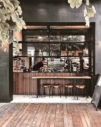 restaurants decor on instagram today s feature lydiaoey hygge coffee jakarta indonesia restaurant decor coffee shop hygge