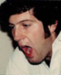 Ken Hines Obituary & Funeral