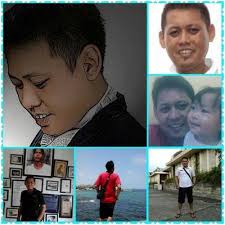 andy suryono (@andysuryono)