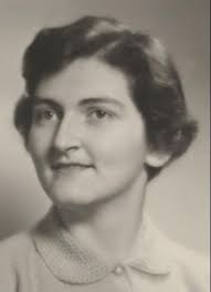 Margaret Bard Obituary (2022)