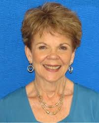 Lois Mac Donell Neidhart Obituary (2025)