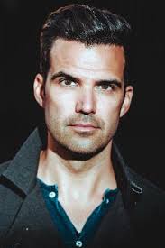 Detention Adventure (2019)