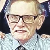 Dowler Family Obituaries