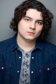 Adam Mackley's Instagram, Twitter & Facebook