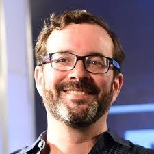 Chuck Horning's Instagram, Twitter & Facebook