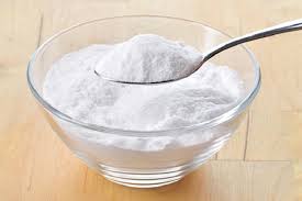 بيكربونات الصوديوم للوجه تجربتي فوائد بيكربونات الصوديوم المتعددة نادي العرب