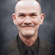 Modisette Family Obituaries