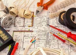 Feb 22, 2021 · une fois accepté, les travaux débuteront par la pose d'un coffre électrique en bordure de votre terrain puis le raccordement de votre domicile au réseau électrique public. Prix D Une Renovation Electrique Connaitre Les Tarifs Au M2