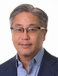 MINUTES OF THE ACADEMIC SENATE OF QUEENS COLLEGE October 10, 2024  Parliamentarian Dave Fields informed the Academic Senate that