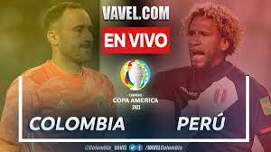 Copa america match preview for colombia v peru on 21 june 2021, includes latest club news, team head to head form, as well as last five matches. Iwj0vrxvymqikm