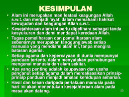 Penghutanan semula ialah kegiatan menanam semula hutan yang telah ditebang dengan spesies pokok yang cepat tumbuh dan bermutu. Isu Isu Kontemporari Titas Krisis Alam Sekitar Ppt Download