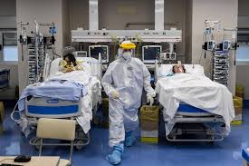 Covid-19 : quels sont à ce jour les impacts neurologiques du virus ?