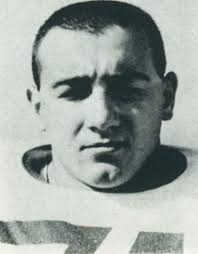 1962 Program, Football