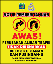 Ini pembahasan lengkap mengenai kerjasama hingga contoh suratnya. Majlis Bandaraya Subang Jaya On Twitter Perhatian Laluan Keluar Ke Lebuhraya Shah Alam Arah Klang Telah Ditutup Tidak Dibenarkan Membelok Ke Kanan Atau Membuat Pusingan U Dari Persiaran Kewajipan Ke Persiaran