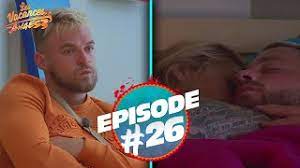 Stars vendredi 5 septembre, read more… upload, livestream, and create your own videos, all in hd. Les Vacances Des Anges 3 Replay Entier Episode 26 Youtube
