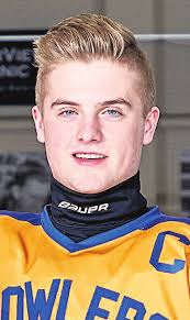 Grievances with VenuWorks aired