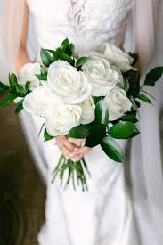 Check spelling or type a new query. Bluegrass Chic Long Stem Rose Bouquet White Rose Bouquet Bridal Bouquet Flowers Bride Bouquets White