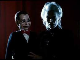 Dead silence movie reviews & metacritic score: Film Review Dead Silence 2007 Hnn