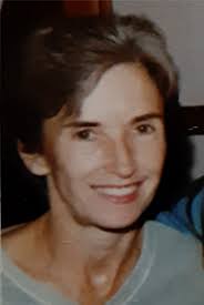 Mildred Ann (Mahoney) McCreedy