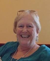 Sandra Robinson St. George Obituary August 30, 2021