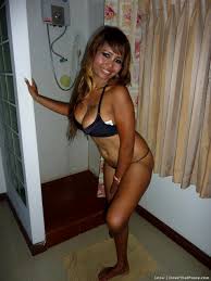 Ilovethaipussy Hookers Show Sex Big Boobs Xxx Vlogger. BiGboobs Sex Pics  xXx Photos Porn Pictures.