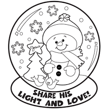 Christmas Coloring Pages Christmas Coloring Sheets Snowman Coloring Pages Christmas Coloring Pages