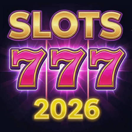 Sweet Win Slots: Fun Party 777 - Apps on Google Play
