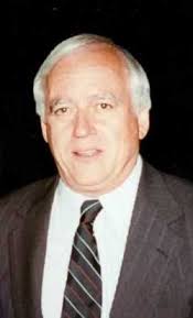 Obituary information for William Richard Moore