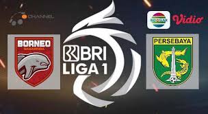 Jun 16, 2021 · persebaya surabaya berita persebaya populer hari ini: Np9fagbpa87jfm