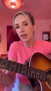 FRIDAY 6/27!!! Grab your tickets!