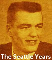 LJ the DJ's King Radio memories