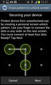 It has the same specs as a galaxy s2, except that it looks like a galaxy s3. Secure Phone Samsung Galaxy S2 Android 4 1 Device Guides